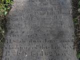 image of grave number 433353